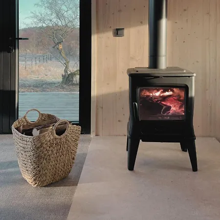 Villa Maison Louette - Nieuwe Luxe Met Sauna & Hottub