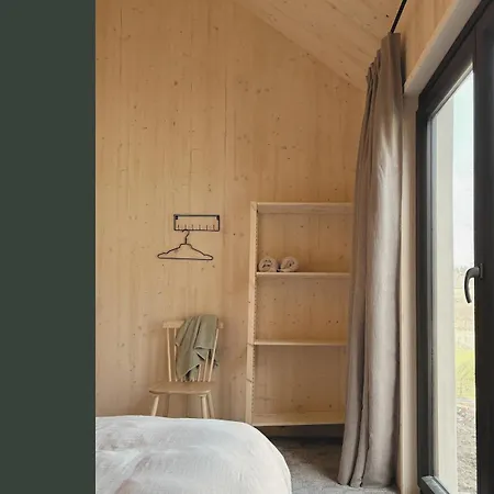 Villa Maison Louette - Nieuwe Luxe Met Sauna & Hottub *