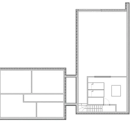 Villa Maison Louette - Nieuwe Luxe Met Sauna & Hottub *