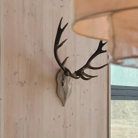 Maison Louette - Nieuwe Luxe Met Sauna & Hottub
