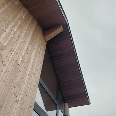 Villa Maison Louette - Nieuwe Luxe Met Sauna & Hottub *