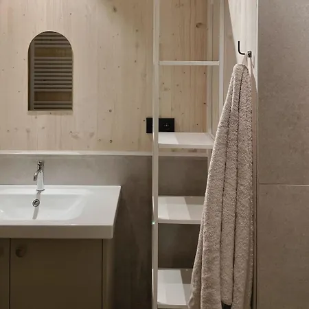 Maison Louette - Nieuwe Luxe Met Sauna & Hottub Villa