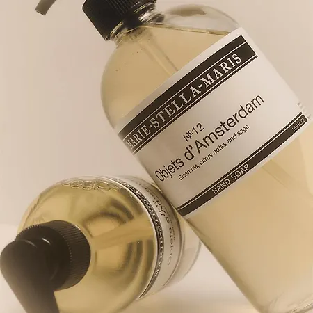 Maison Louette - Nieuwe Luxe Met Sauna & Hottub