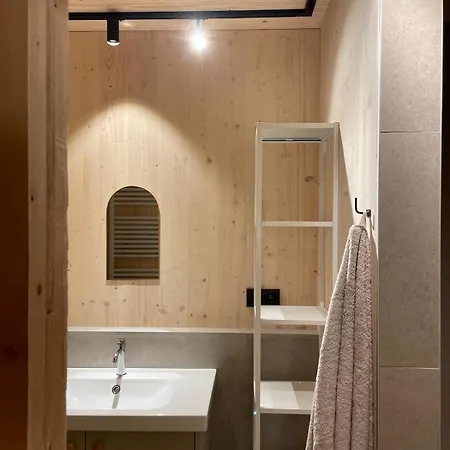Villa Maison Louette - Nieuwe Luxe Met Sauna & Hottub